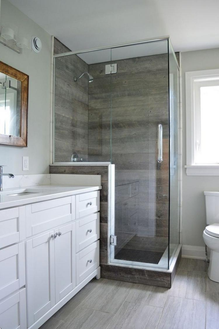 bathroom layout