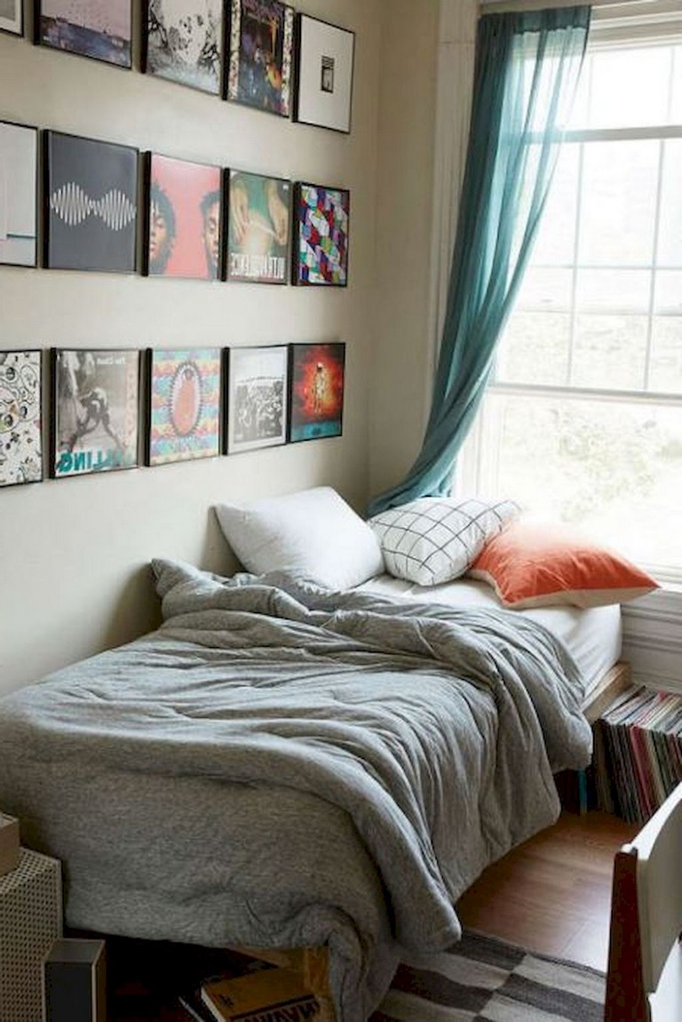 74+ Cheap Cute Dorm Room Decorating Ideas on A Budget
